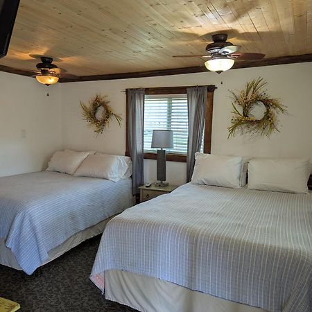 Squaw Valley Motel Room 8 Yokuts Valley  Dış mekan fotoğraf